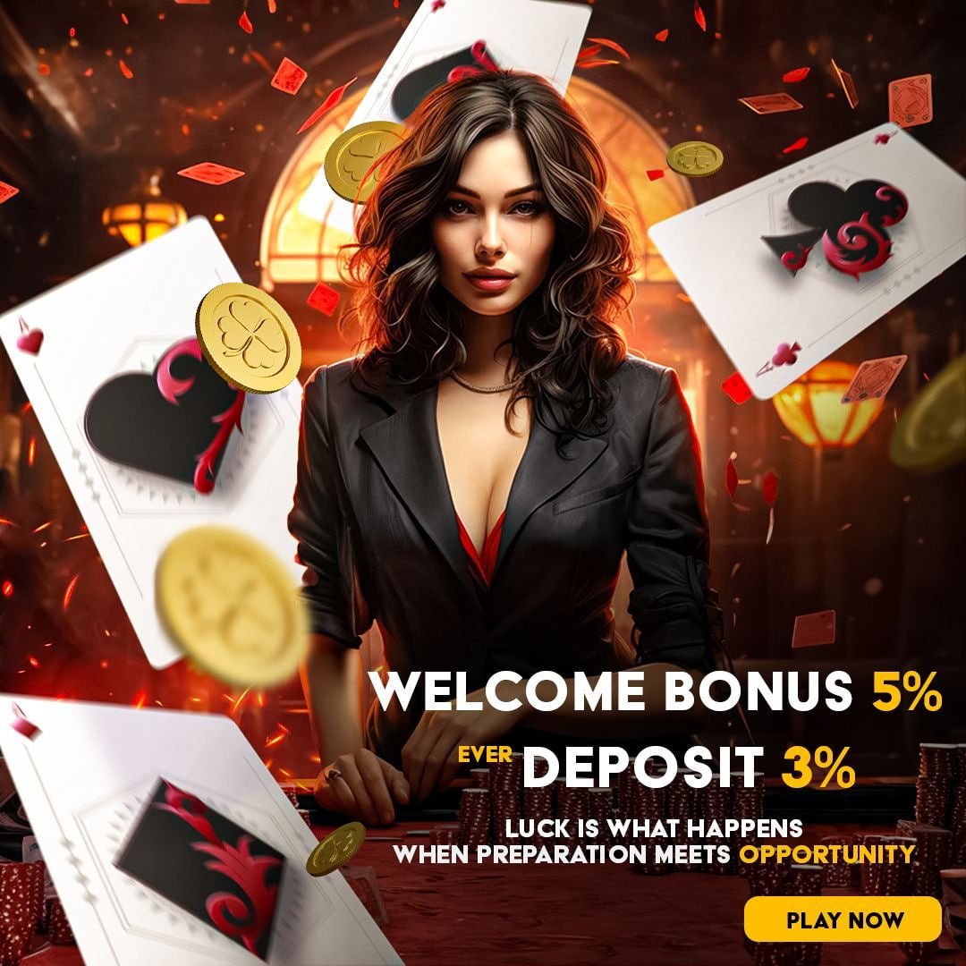r 23 Kya r 23 ke live casino mein available hai