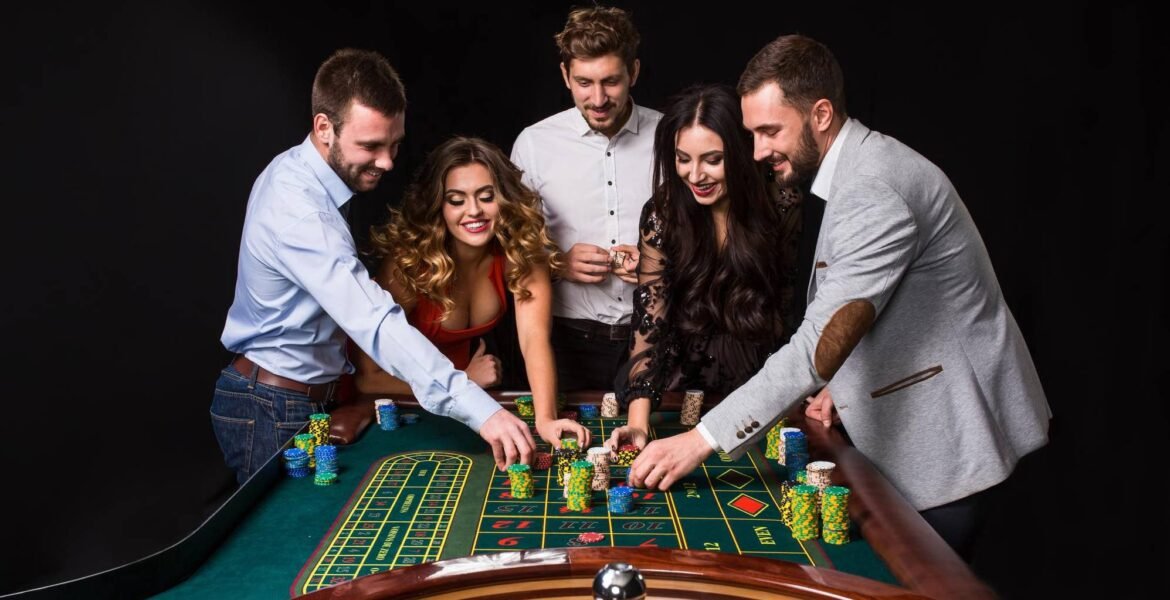 r 23 Live Betting Markets