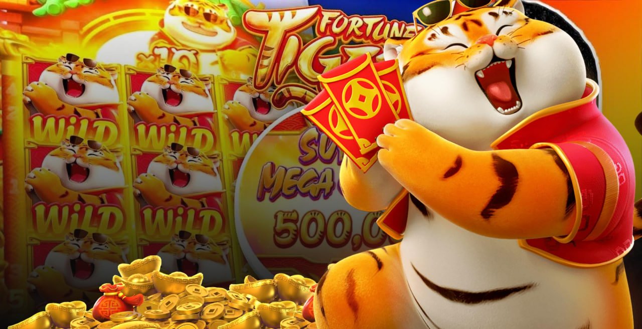 r 23 Live Casino